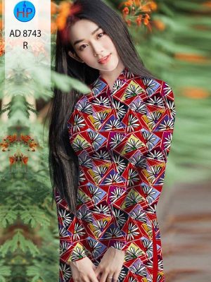 1619494063 609 vai ao dai dep moi nhat hien nay (5)